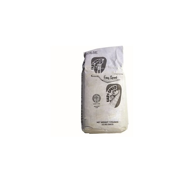 Bon Tool Bon 14-163 Easy Spred Mortar Additive 14-163 - main